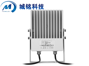 智能交通頻閃燈 CXBG-1-1-PS-B-CM-WK (CXBG-1-1-MC-B-CM-WK) 