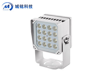 環(huán)保補(bǔ)光燈